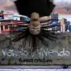 Samuel Cristiano - Vendo e Vivendo - Single